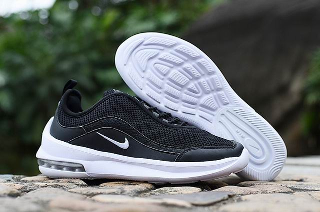 men air max 98 shoes-008